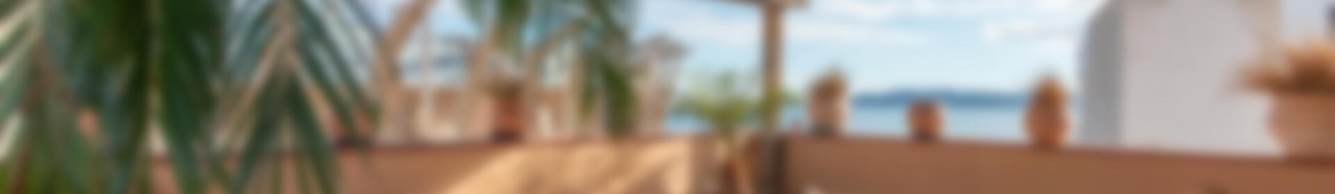 5 bedroom Townhouse for sale