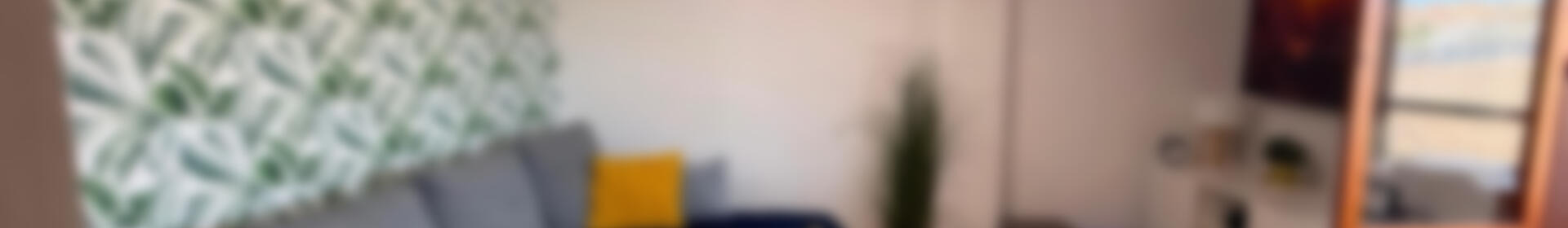 2 Schlafzimmer Appartement zu verkaufen