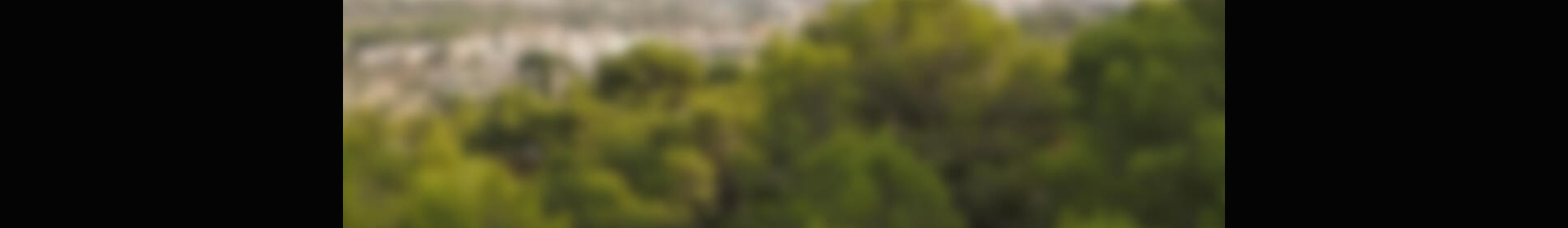 4 soverom Villa til salgs