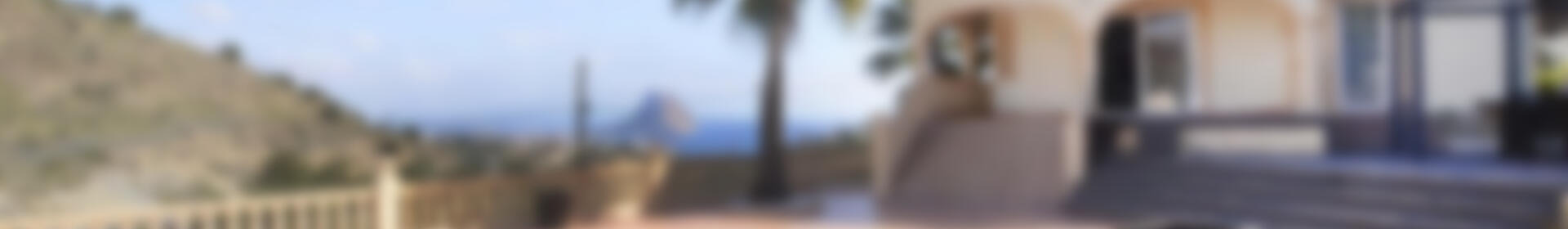 3 chambre Villa à vendre