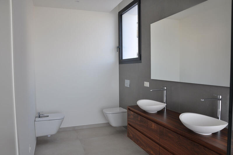 4 chambre Villa à vendre