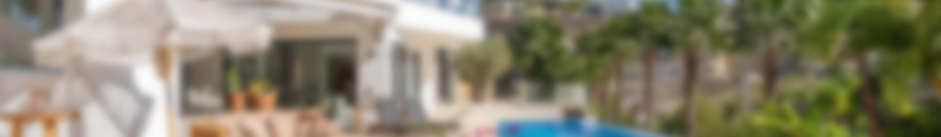 4 Schlafzimmer Villa zu verkaufen