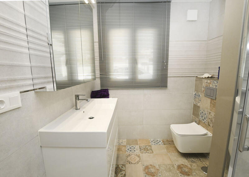 4 Schlafzimmer Villa zu verkaufen