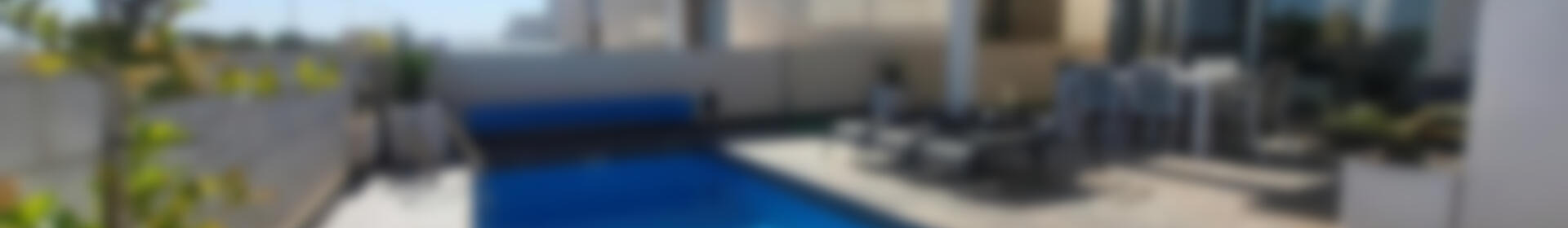 3 Schlafzimmer Villa zu verkaufen