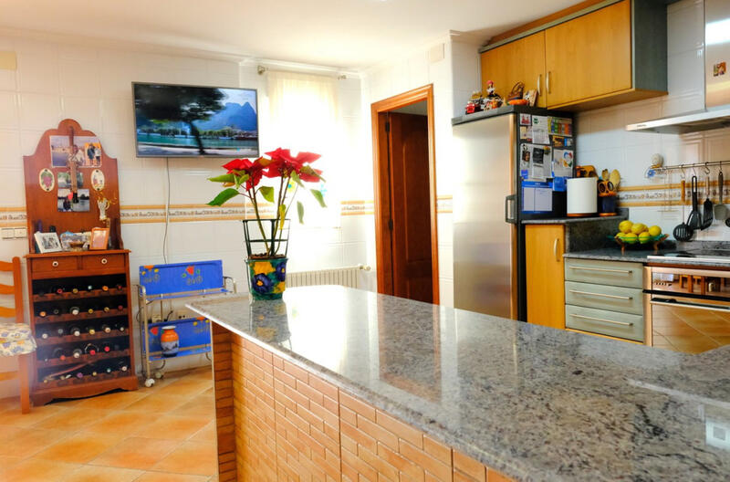 5 bedroom Villa for sale