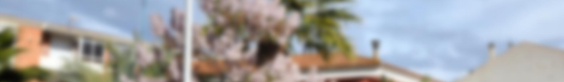 4 Schlafzimmer Villa zu verkaufen