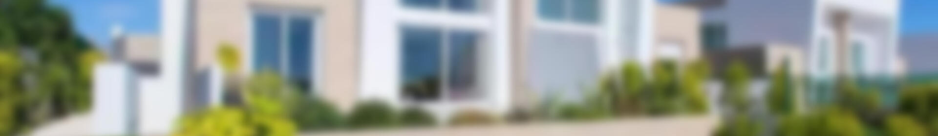 5 Schlafzimmer Villa zu verkaufen