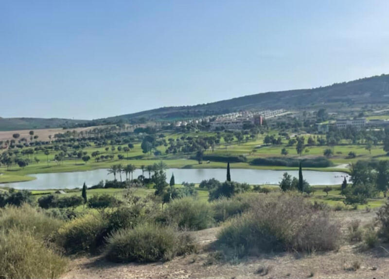 5 Schlafzimmer Villa zu verkaufen