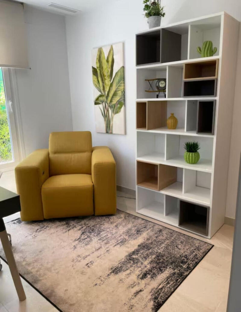 5 Schlafzimmer Villa zu verkaufen