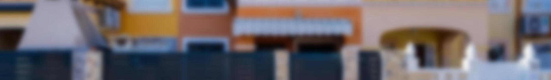 2 sovrum Radhus till salu