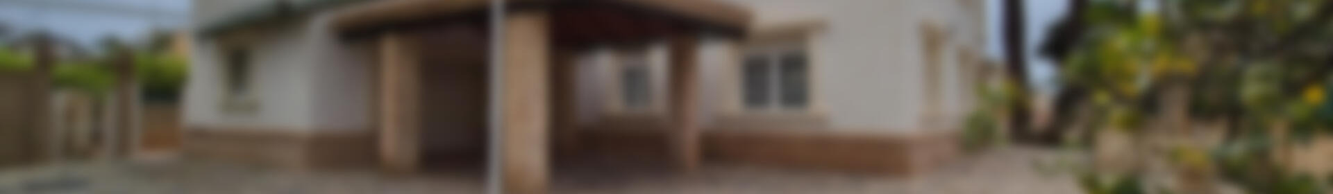 7 bedroom Villa for sale