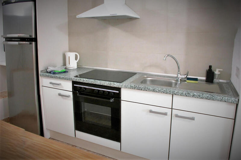 7 soverom Villa til salgs