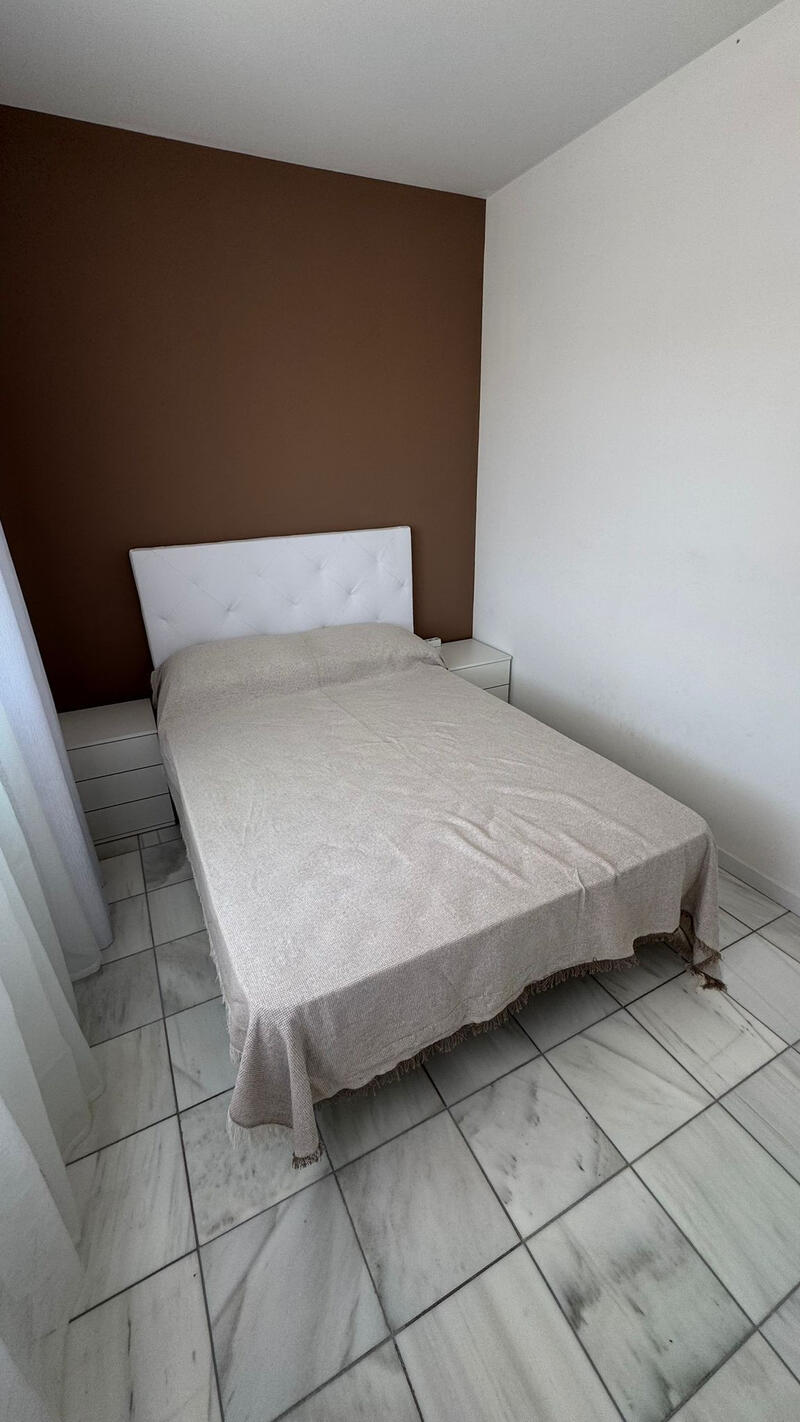 2 Schlafzimmer Stadthaus zu verkaufen