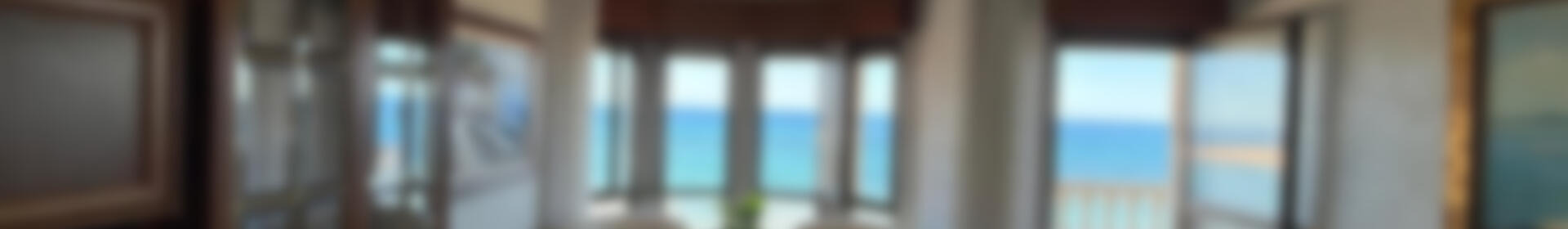 3 Schlafzimmer Appartement zu verkaufen