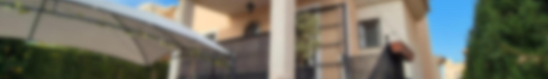 2 Schlafzimmer Villa zu verkaufen