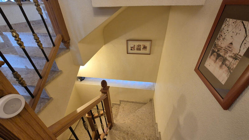 2 Schlafzimmer Villa zu verkaufen