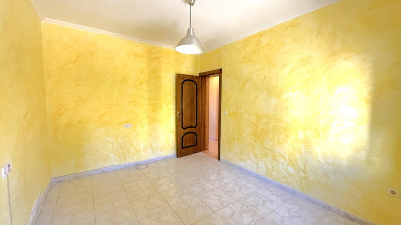 4 slaapkamer Villa Te koop