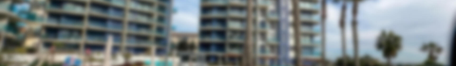 2 sovrum Lägenhet till salu