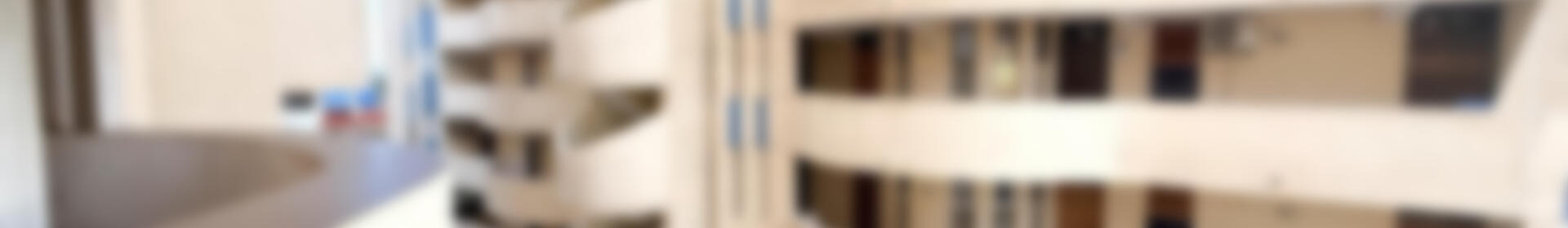 1 Schlafzimmer Appartement zu verkaufen