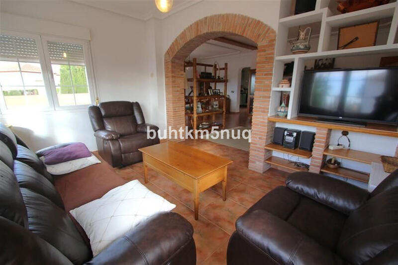 5 bedroom Villa for sale