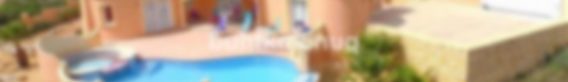 3 chambre Villa à vendre