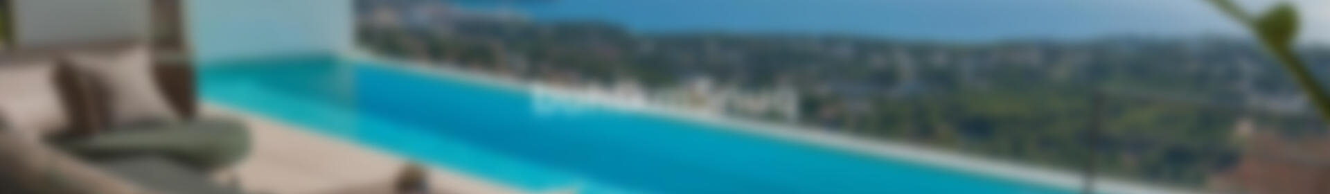 5 Schlafzimmer Villa zu verkaufen