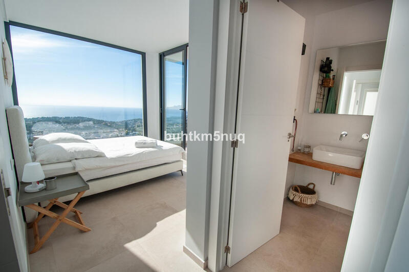 5 Schlafzimmer Villa zu verkaufen