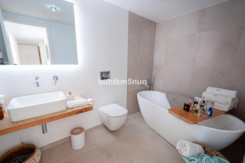 5 Schlafzimmer Villa zu verkaufen