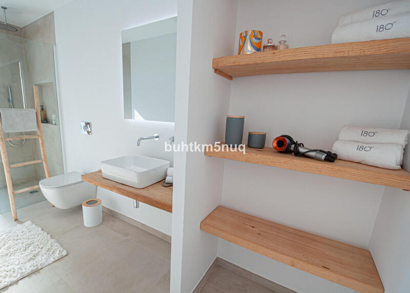 5 Schlafzimmer Villa zu verkaufen