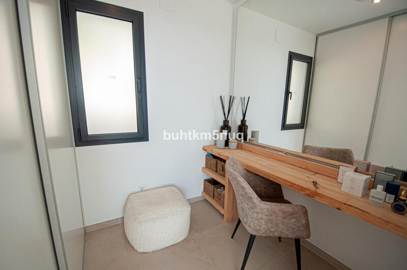 5 Schlafzimmer Villa zu verkaufen