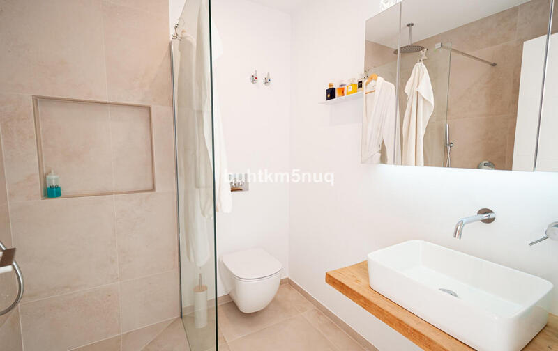 5 Schlafzimmer Villa zu verkaufen