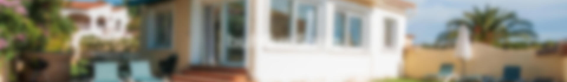 3 chambre Villa à vendre