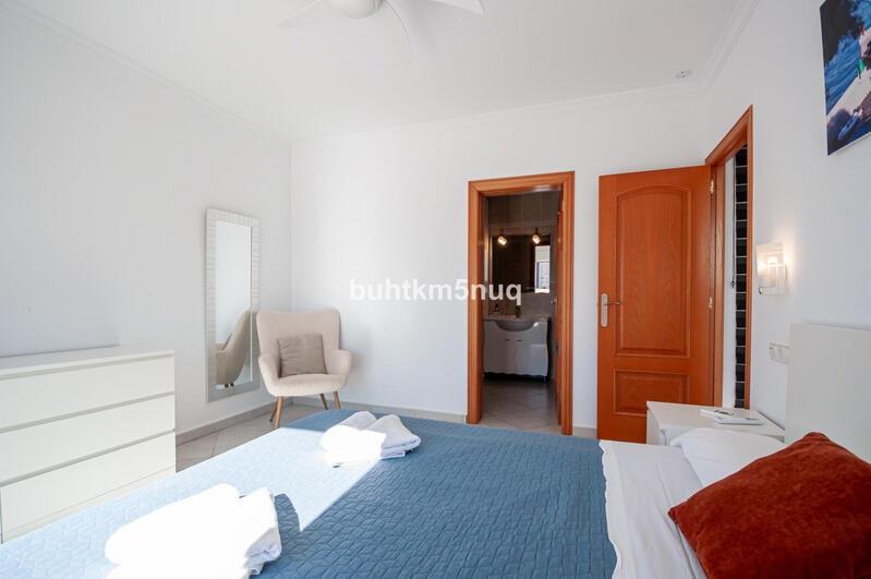 3 chambre Villa à vendre