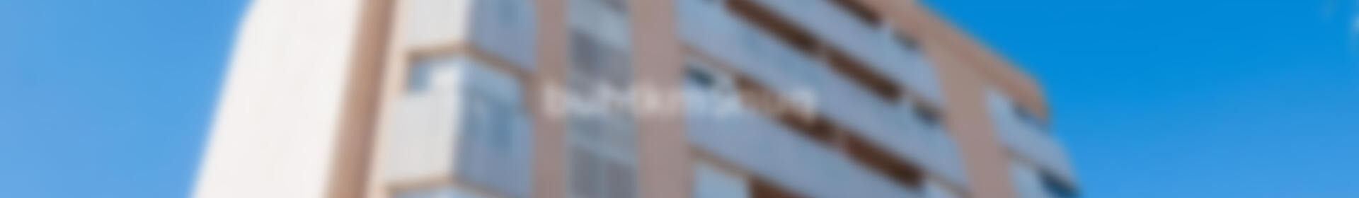 3 Schlafzimmer Appartement zu verkaufen