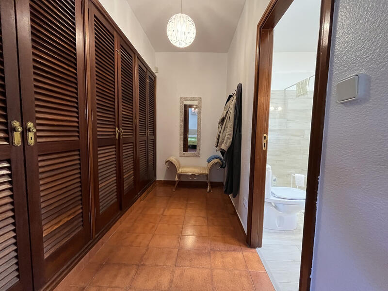 4 chambre Villa à vendre