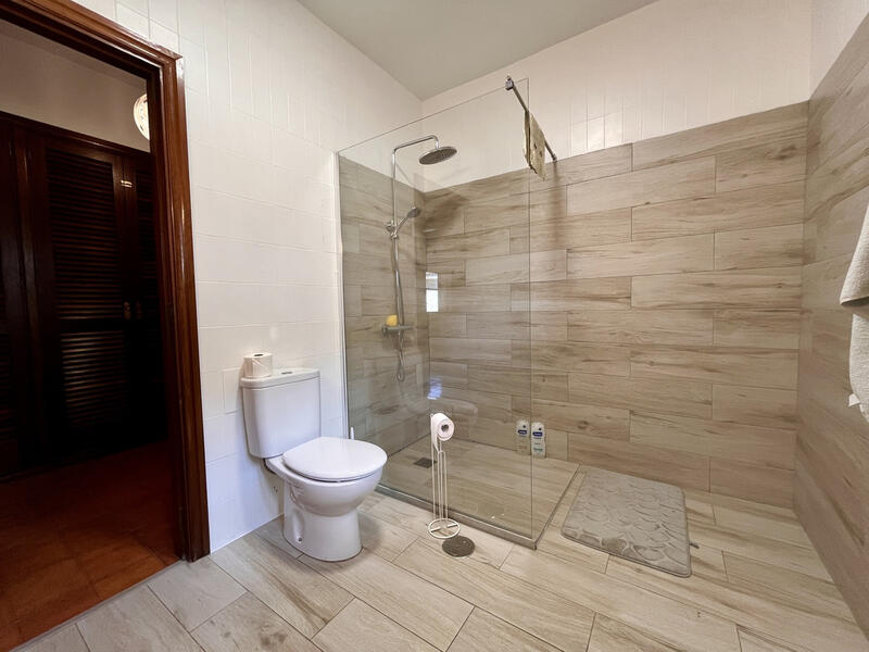 4 chambre Villa à vendre