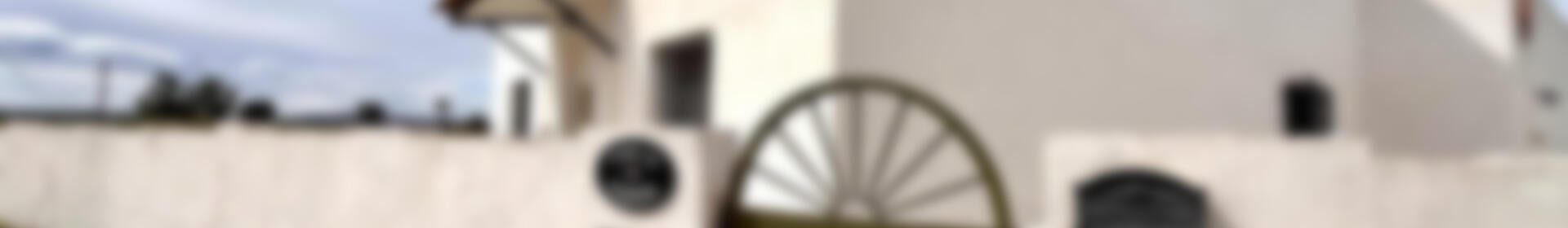 3 soveværelse Landsted til salg