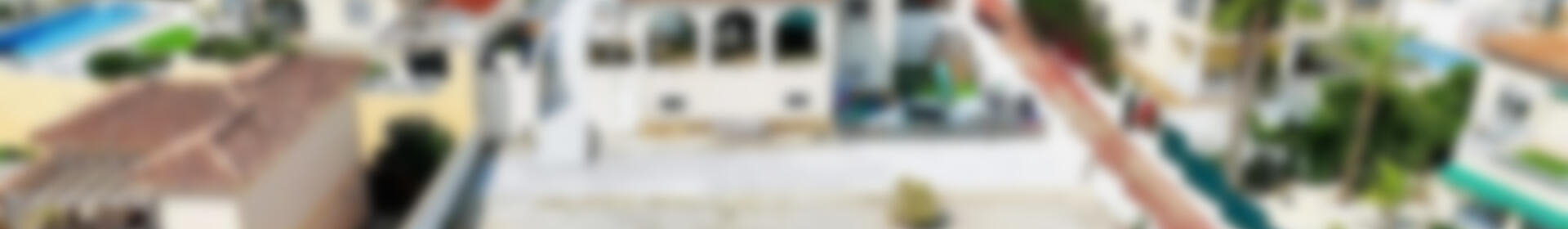 5 chambre Villa à vendre