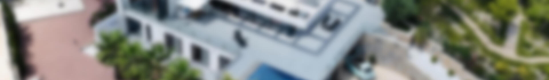 6 soverom Villa til salgs