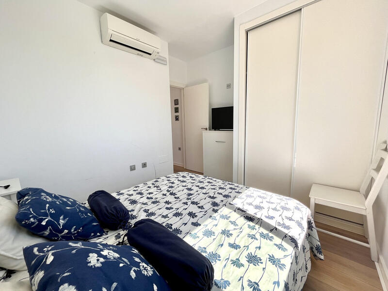 4 Schlafzimmer Villa zu verkaufen