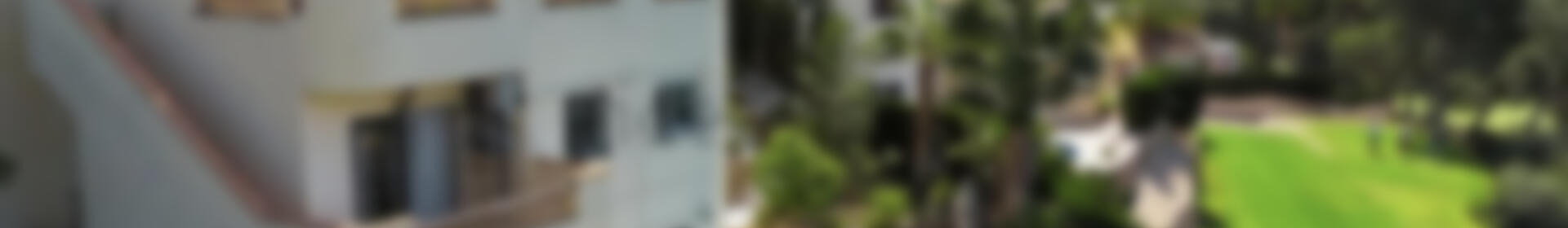 5 bedroom Villa for sale