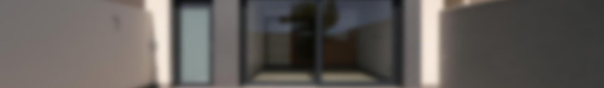 3 chambre Villa à vendre