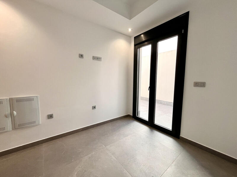 3 chambre Villa à vendre