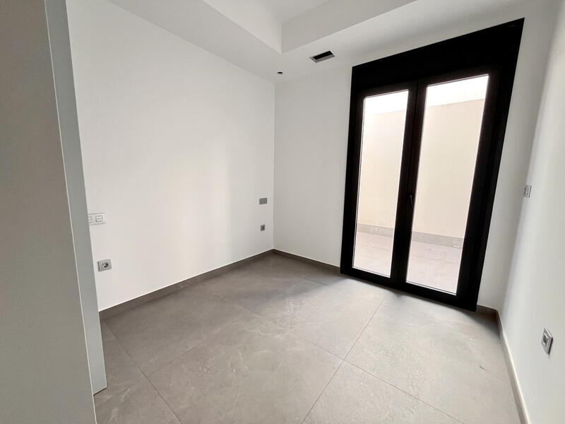 3 chambre Villa à vendre