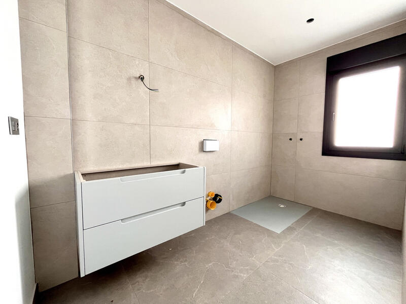 3 chambre Villa à vendre