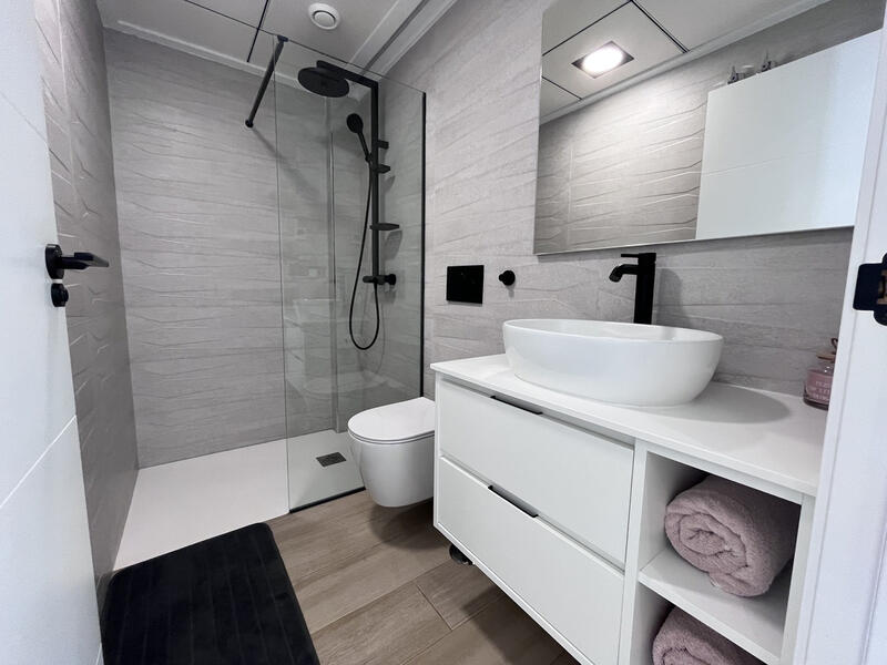 4 chambre Villa à vendre