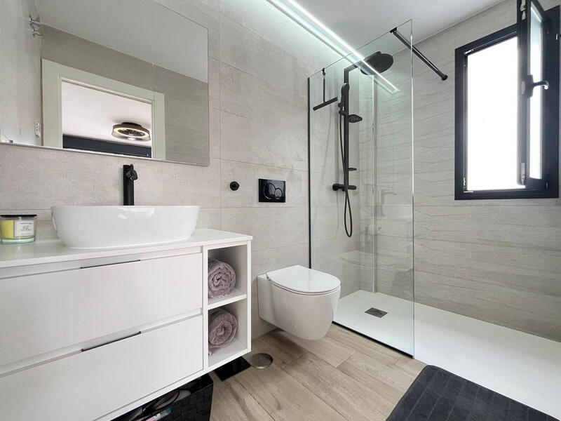 4 chambre Villa à vendre