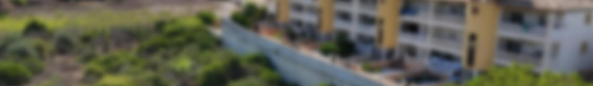 2 soveværelse Lejlighed til salg