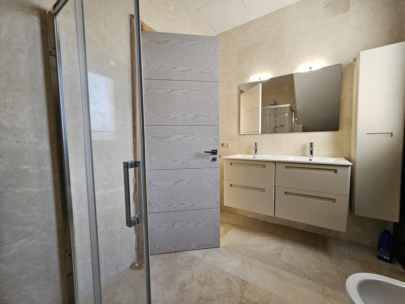 5 chambre Villa à vendre