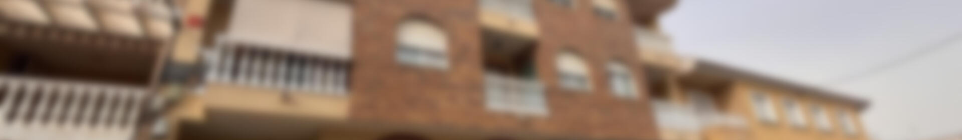 2 sovrum Lägenhet till salu